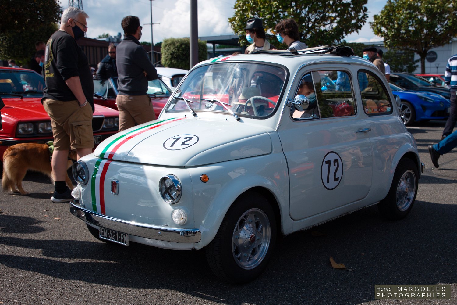 Fiat 500-01.jpg